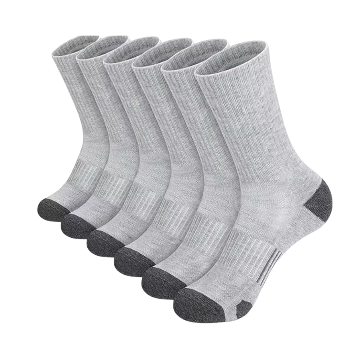 PALETTE CHAUSSETTES MIX TAILLE