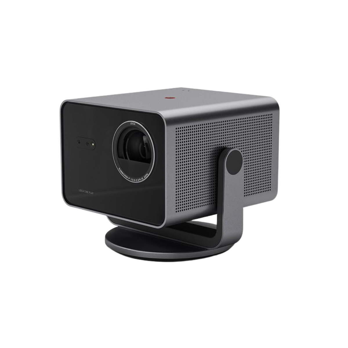 Vidéo projecteur