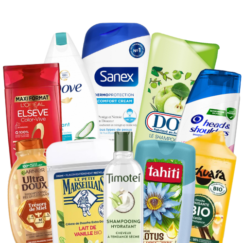 Hygiène