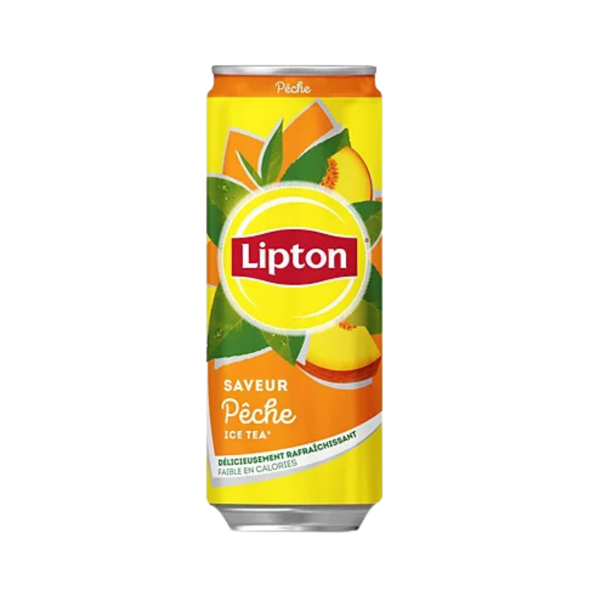 PALETTE ICE TEA 33CL