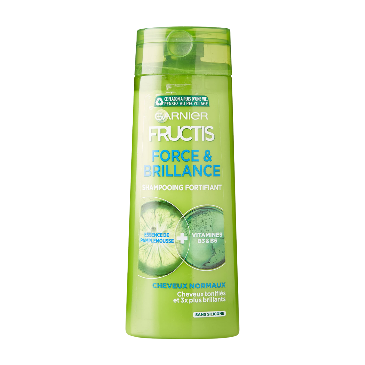 PALETTE MIX DE PRODUITS