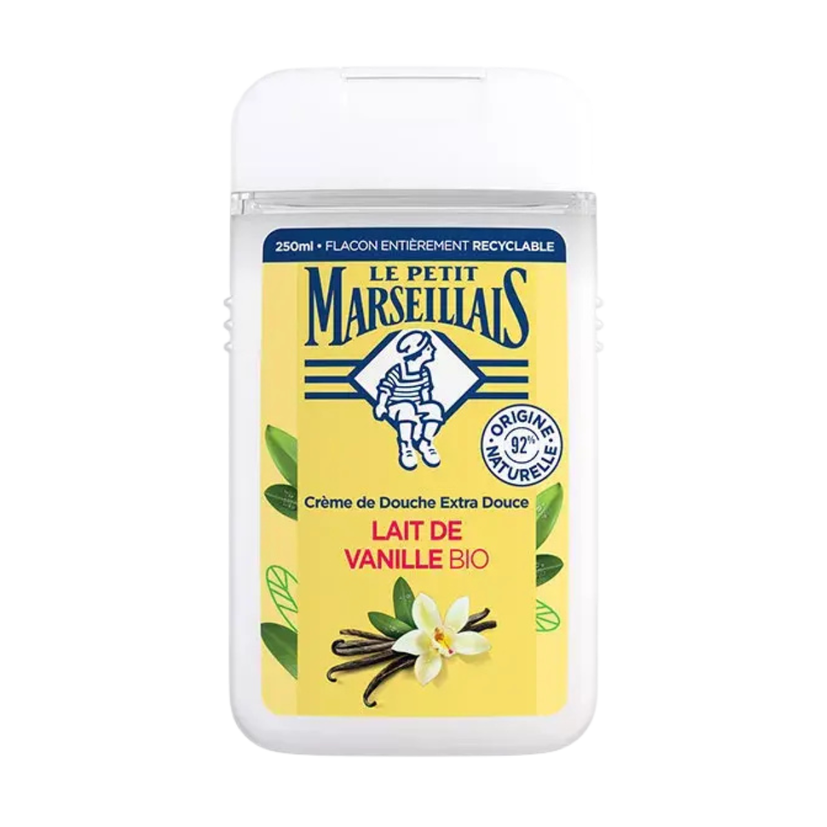 PALETTE MIX DE PRODUITS