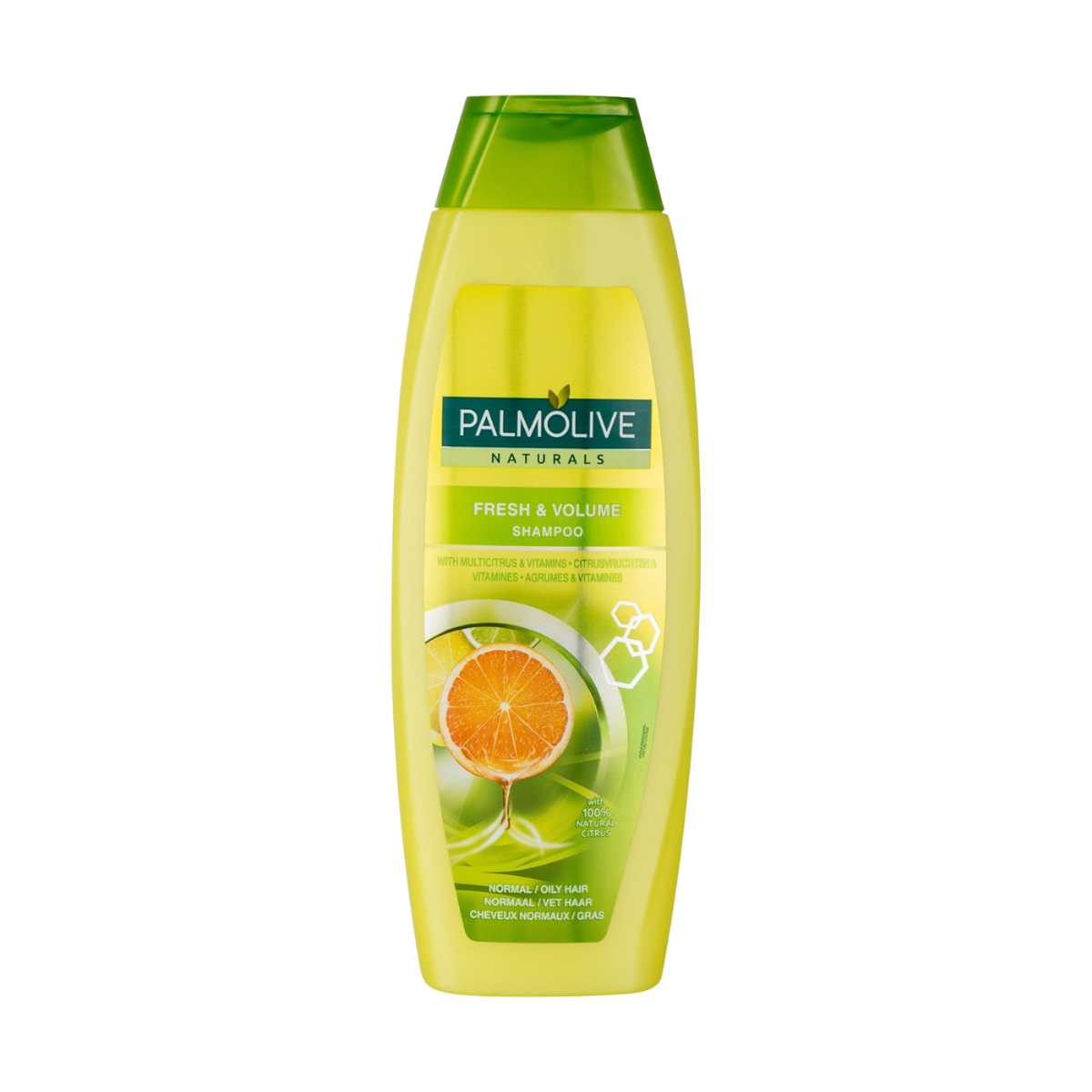 PALETTE MIX DE PRODUITS