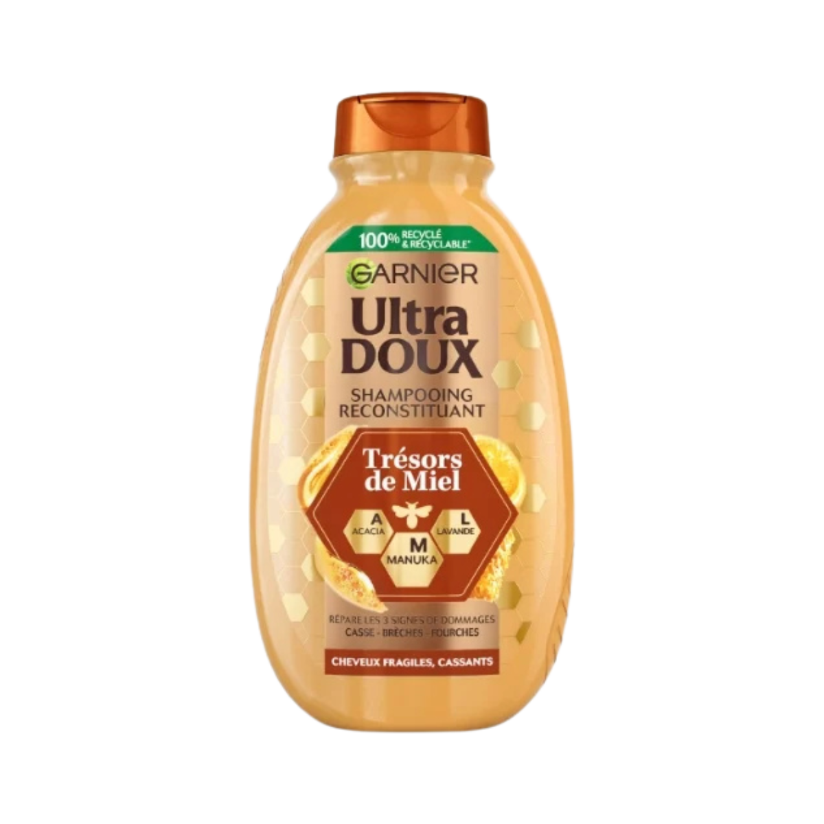 PALETTE MIX DE PRODUITS