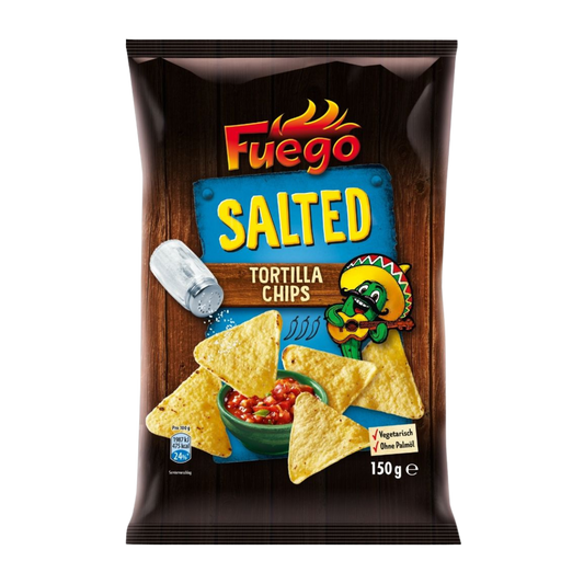 PALETTE CHIPS FUEGO 150g