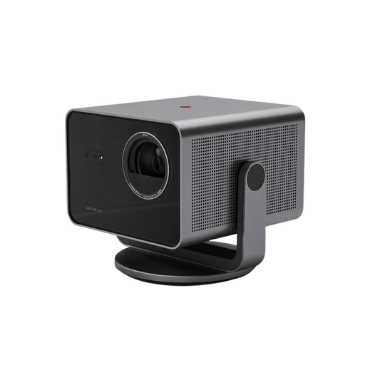 Vidéo projecteur