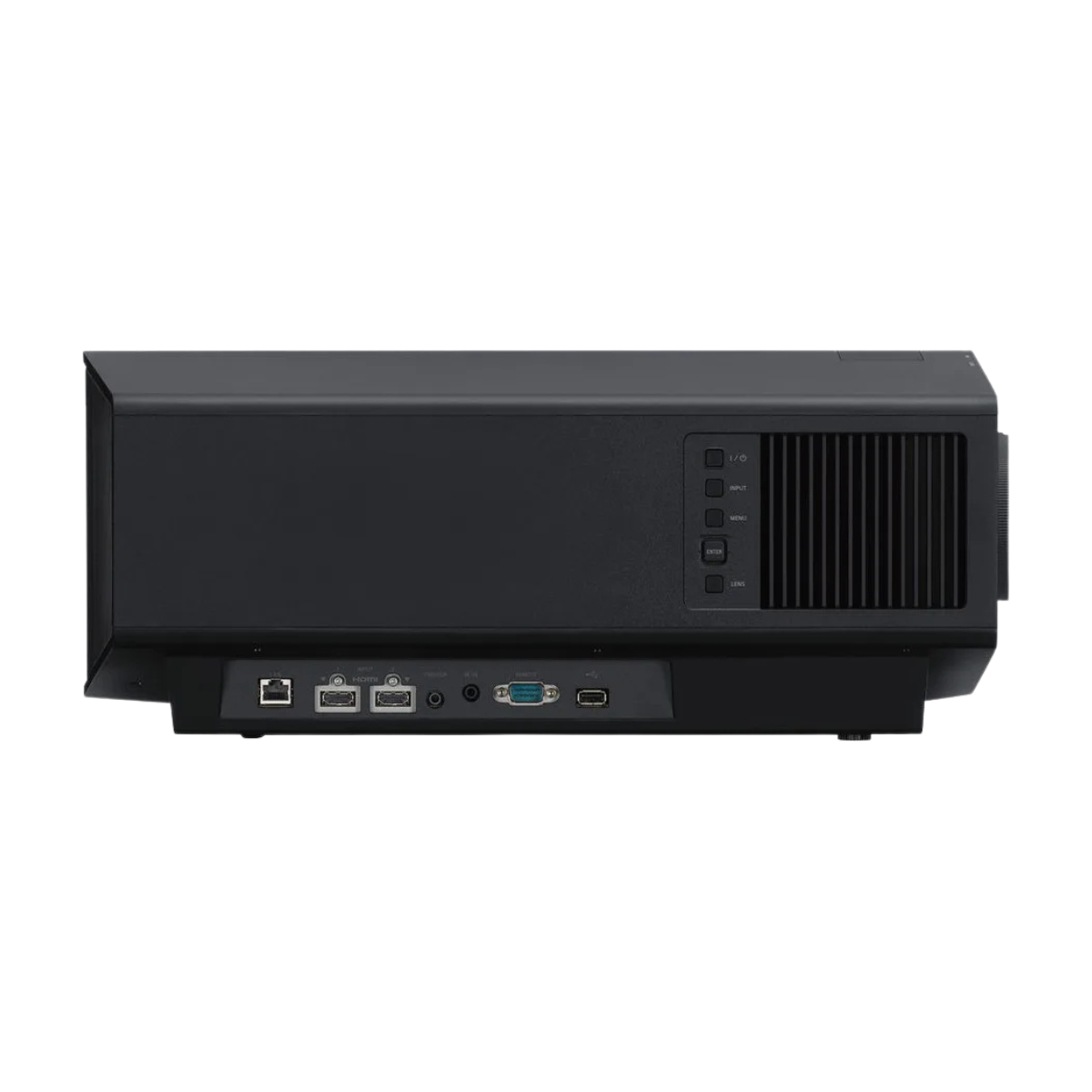 Video Projecteur UHD 4K