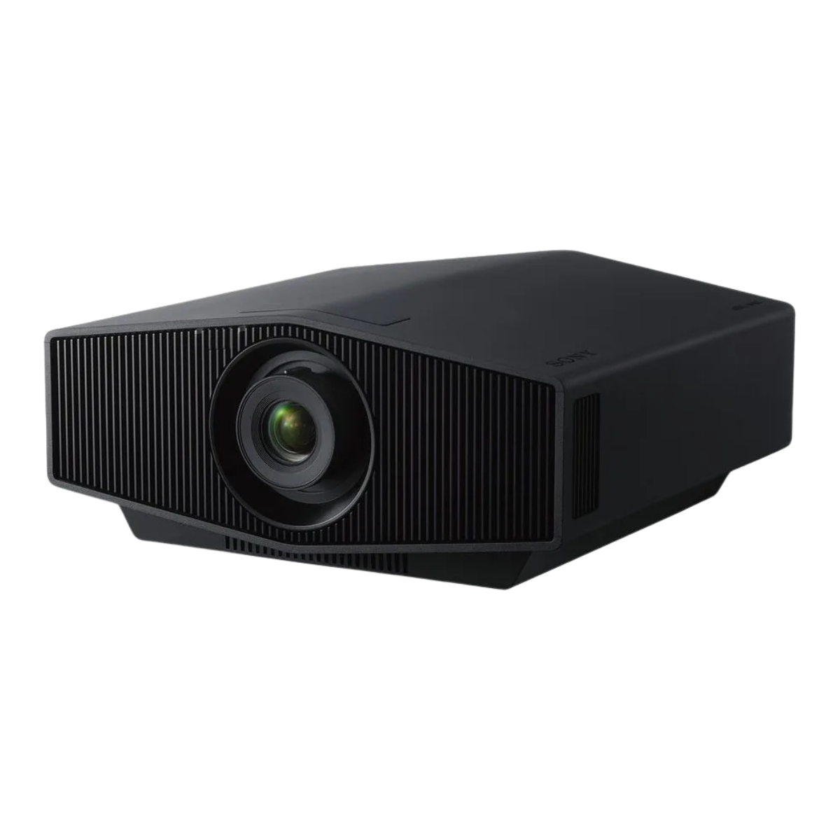 Video Projecteur UHD 4K