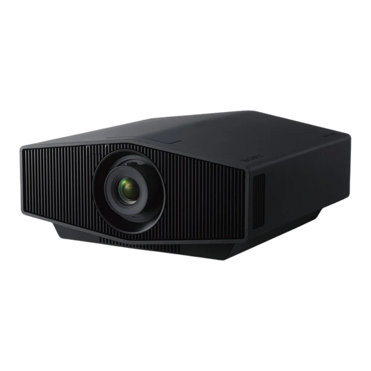 Video Projecteur UHD 4K